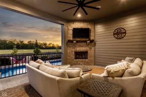 15680 Allure Drive Westfield IN 46074