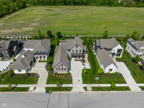 15680 Allure Drive Westfield IN 46074