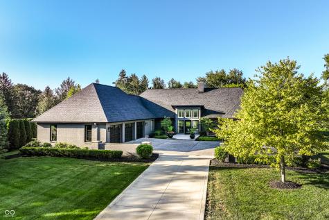 577 Dorset Boulevard Carmel IN 46032