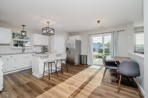 532 Zephyr Way Westfield IN 46074