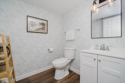 532 Zephyr Way Westfield IN 46074