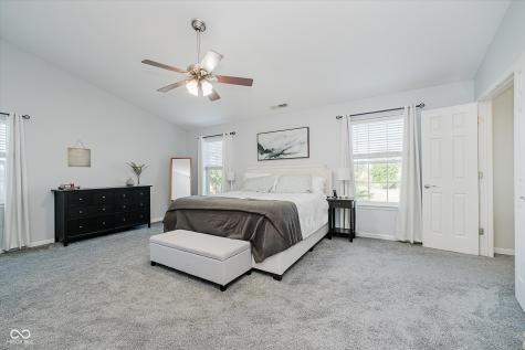 532 Zephyr Way Westfield IN 46074