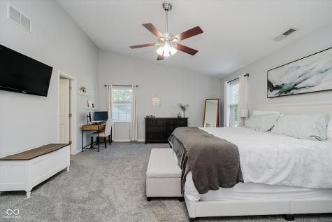 532 Zephyr Way Westfield IN 46074