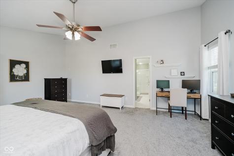 532 Zephyr Way Westfield IN 46074