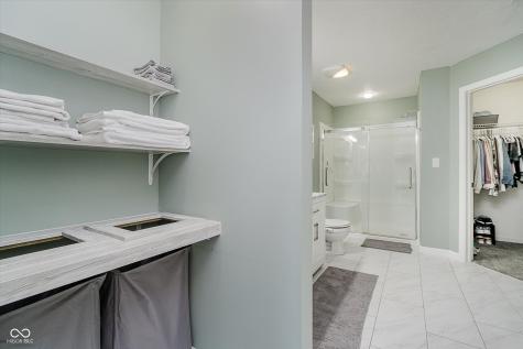 532 Zephyr Way Westfield IN 46074