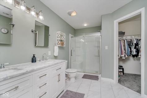 532 Zephyr Way Westfield IN 46074