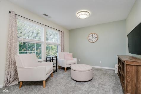 532 Zephyr Way Westfield IN 46074