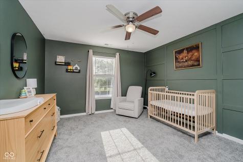 532 Zephyr Way Westfield IN 46074