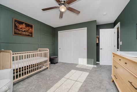 532 Zephyr Way Westfield IN 46074