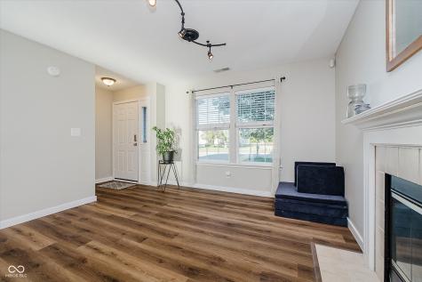532 Zephyr Way Westfield IN 46074