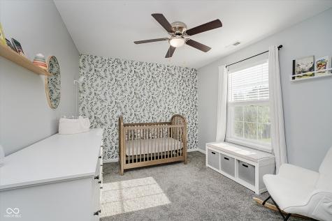 532 Zephyr Way Westfield IN 46074