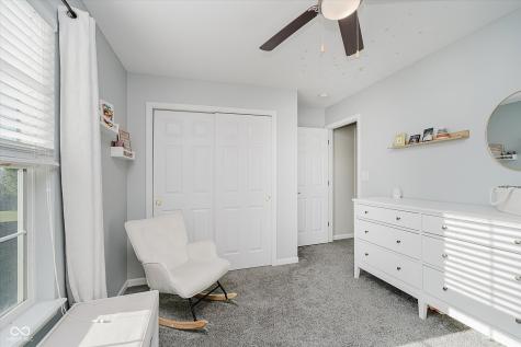 532 Zephyr Way Westfield IN 46074
