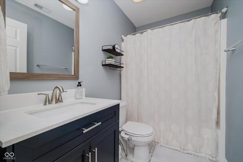 532 Zephyr Way Westfield IN 46074