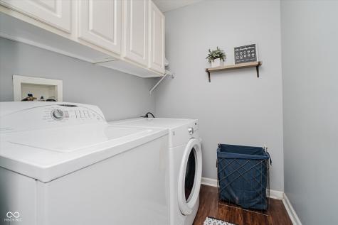 532 Zephyr Way Westfield IN 46074