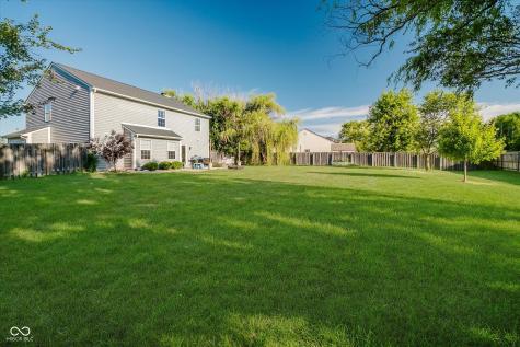 532 Zephyr Way Westfield IN 46074