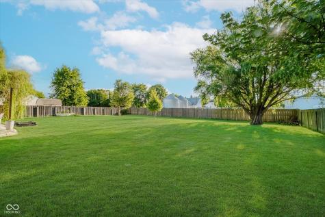 532 Zephyr Way Westfield IN 46074