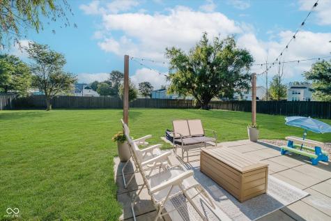 532 Zephyr Way Westfield IN 46074