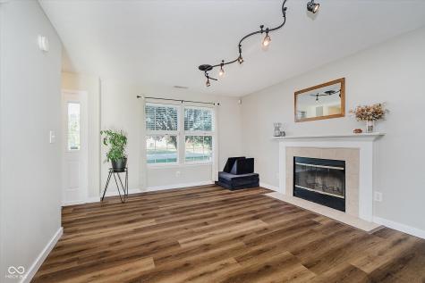 532 Zephyr Way Westfield IN 46074