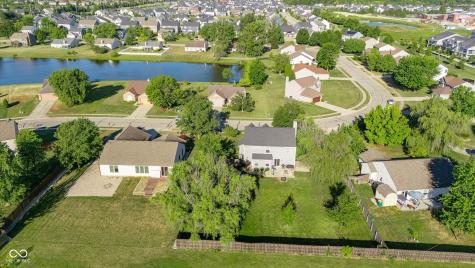 532 Zephyr Way Westfield IN 46074