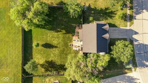 532 Zephyr Way Westfield IN 46074
