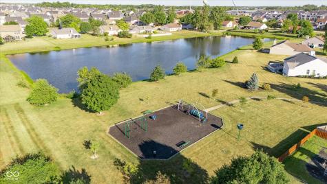 532 Zephyr Way Westfield IN 46074