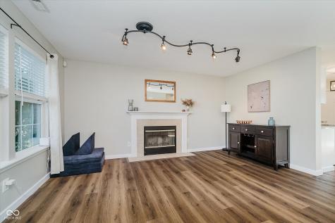 532 Zephyr Way Westfield IN 46074