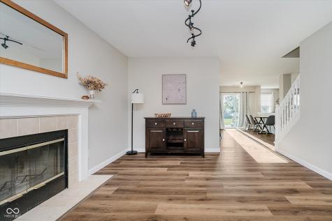 532 Zephyr Way Westfield IN 46074