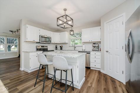 532 Zephyr Way Westfield IN 46074
