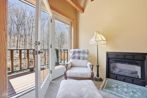 2901 N Pierce Drive Solsberry IN 47459