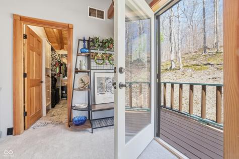2901 N Pierce Drive Solsberry IN 47459