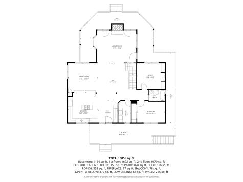 2901 N Pierce Drive Solsberry IN 47459