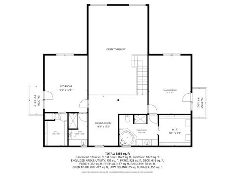 2901 N Pierce Drive Solsberry IN 47459