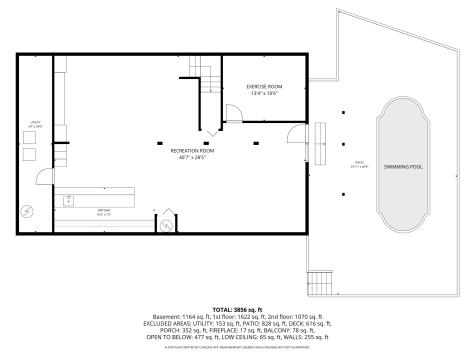 2901 N Pierce Drive Solsberry IN 47459
