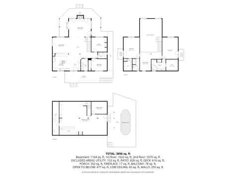 2901 N Pierce Drive Solsberry IN 47459
