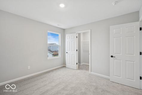 17117 Silo Ridge Way Noblesville IN 46060