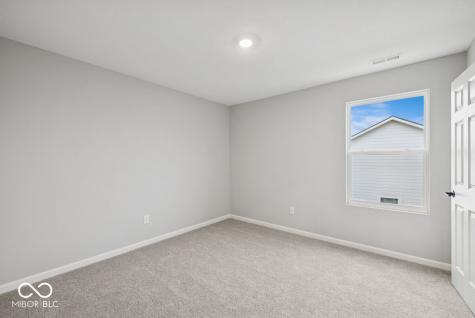 17117 Silo Ridge Way Noblesville IN 46060