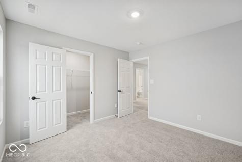 17117 Silo Ridge Way Noblesville IN 46060