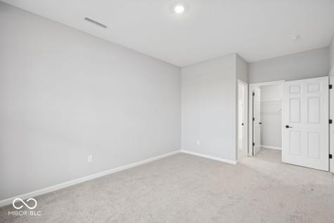 17117 Silo Ridge Way Noblesville IN 46060