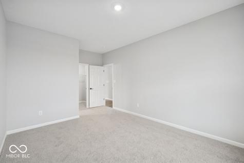 17117 Silo Ridge Way Noblesville IN 46060