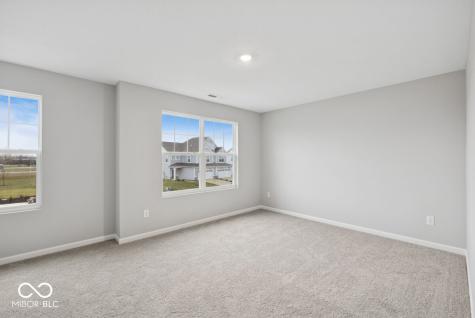 17117 Silo Ridge Way Noblesville IN 46060