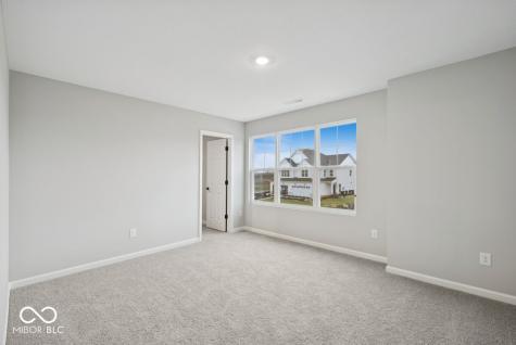 17117 Silo Ridge Way Noblesville IN 46060