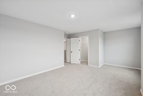 17117 Silo Ridge Way Noblesville IN 46060