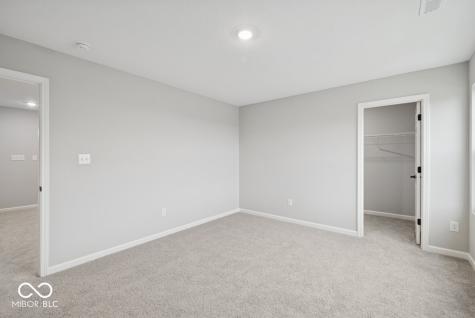 17117 Silo Ridge Way Noblesville IN 46060