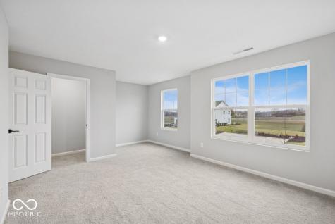 17117 Silo Ridge Way Noblesville IN 46060