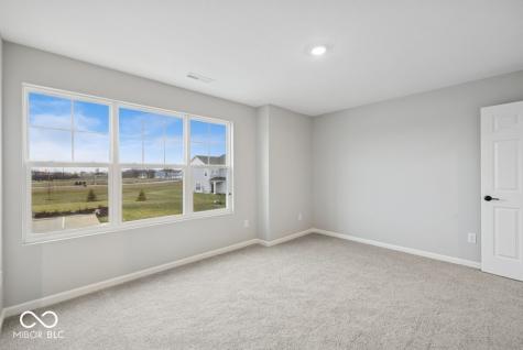 17117 Silo Ridge Way Noblesville IN 46060