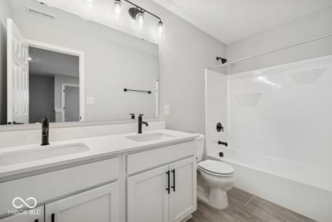 17117 Silo Ridge Way Noblesville IN 46060