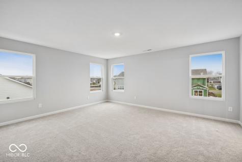 17117 Silo Ridge Way Noblesville IN 46060