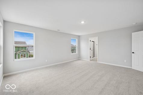 17117 Silo Ridge Way Noblesville IN 46060