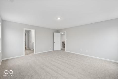 17117 Silo Ridge Way Noblesville IN 46060