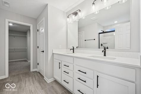 17117 Silo Ridge Way Noblesville IN 46060